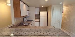 33 RANDOLPH Place NW Gallery 3