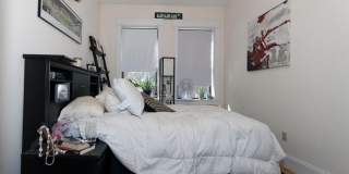 Charming 4 Bedroom Gallery 6