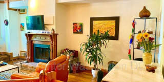 1442 Corcoran St, NW Gallery 9