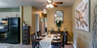 Meadows at Capitol Heights Gallery 19