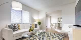 Waterview at Rocky Point Apartments Gallery 9