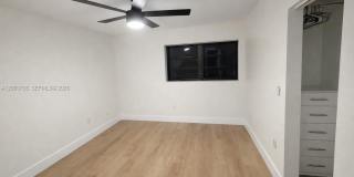12344 SW 94th Ln Gallery 11