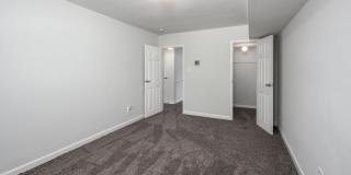 Courts of Madison Gallery 16