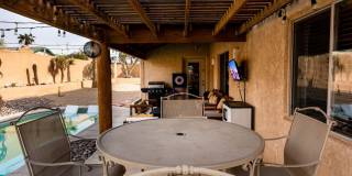 3921 Aloha Ln Gallery 41