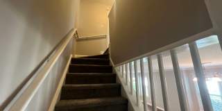 4460 Roller Court, Raleigh - Bev Roberts Rentals & Property Management Gallery 13