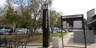 501 Hungerford Drive Gallery 39