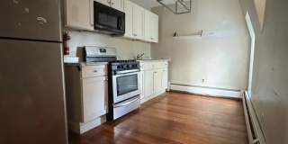 7300 Boyer Gallery 23