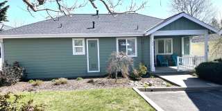 3 bedroom, 2 bath in Grass Valley, CA 95945 Gallery 1