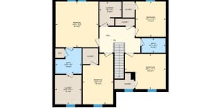 195 Price Mill Trail Gallery 24