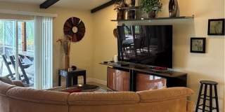 519 SE 20th Court Gallery 3
