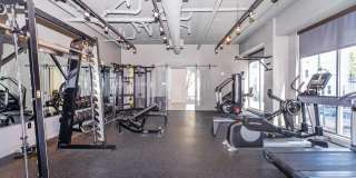 Solaris Lofts Gallery 10