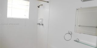 2810 NE 201st Ter Gallery 10