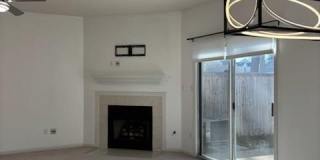 1355 Lake Drive Gallery 6