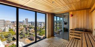 Byline Apartments Gallery 19