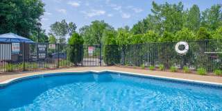 The Arlo Apartment Homes Gallery 20