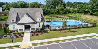 Herrin Farms Gallery 2