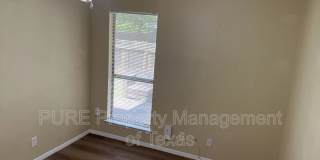 604 Country Aire Dr Gallery 21
