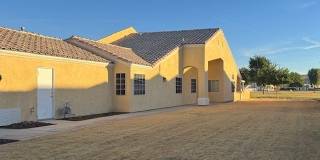 2982 Camino Del Rio Gallery 1