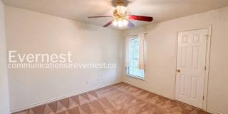3705 Barbed Wire Drive Gallery 8