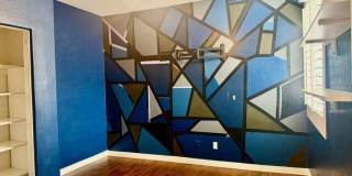 191 W Beechnut Place Gallery 13