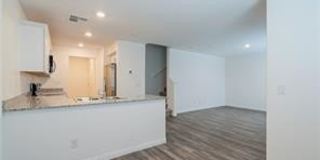 12347 Indigo Montage Road Gallery 4