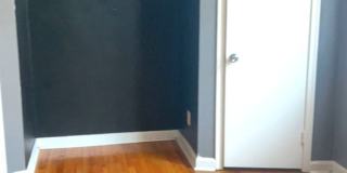 Stunning 3-Bedroom Townhome in East Oak Lane! Available NOW! Gallery 22