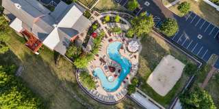 The Charleston Gallery 37