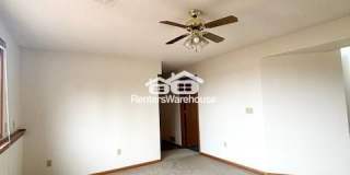 4059 33rd Street South Gallery 16