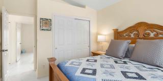 Cute and Cozy Family home on the Island.....Fully furnished..Available May 1-2024 at only $3900. per Month Gallery 18