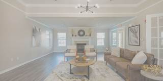 North Bethany Ridge Gallery 35