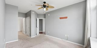 6506 AMERICA Boulevard Gallery 12