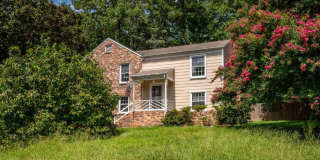 12320 Little Pond Lane Gallery 1