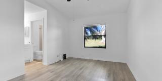 66 Via De Casas Norte Gallery 33
