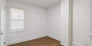 4 bedroom large home Gallery 18