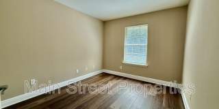 3324 Wasatch Range Loop Gallery 17