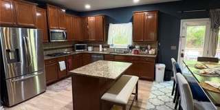 180 Village Green Court SW Gallery 8