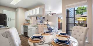 The Place at Green Trails Gallery 11