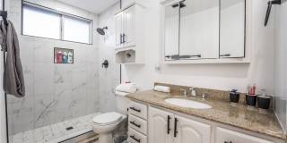 2364 Belvedere Drive Gallery 35