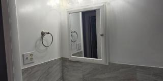Affordable 3 Bed in Jacksonville. Bonus Room. Fenced in yard. Garage + Modern Bathroom Gallery 8