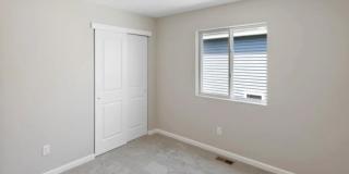 3214 Kady Avenue Northeast Gallery 16