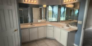 582 Consolata Avenue NW Gallery 23