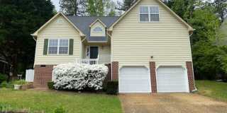 113 Heron Court Gallery 1