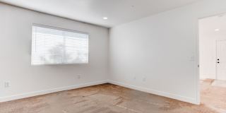 5792 Ambassador Avenue #102, Las Vegas, NV 89122 Gallery 22