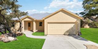 571 Deep Water Gallery 1