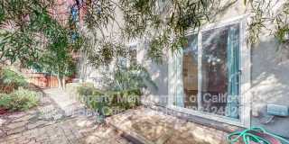 6583 Santero Way Gallery 4