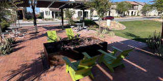 1935 N Marketside Ave Gallery 35