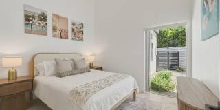 2197 Jacques Drive Gallery 22