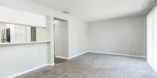 Solana Vista Gallery 72