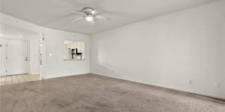 4620 SE 5th Place unit: 106 Gallery 3