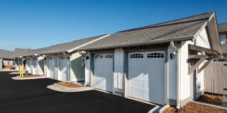 The Cottages at Old Monrovia Gallery 33